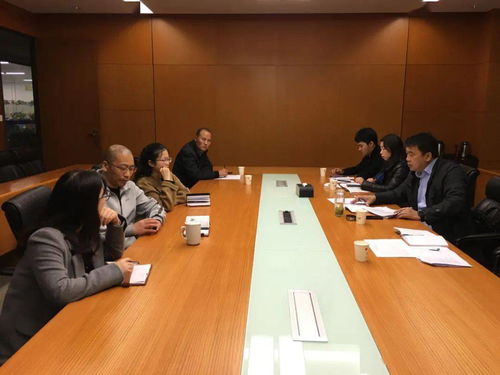 我市對外經貿合作勢頭良好，對外承包工程成果顯著