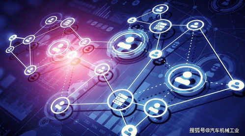 72小時極速攻堅！石家莊新建集中隔離場所通信網(wǎng)絡實現(xiàn)全覆蓋