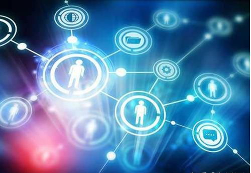 2020年科技股投資展望 聚焦通信建設，踐行科技興國與獨立自主之路