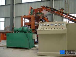 工程機(jī)械液壓系統(tǒng)的常見異常現(xiàn)象