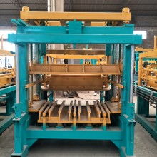 天津市建鵬液壓機(jī)械制造有限責(zé)任公司——優(yōu)質(zhì)液壓機(jī)械設(shè)備供應(yīng)商