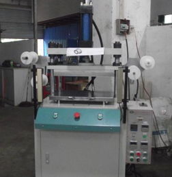 欣臺(tái)誠(chéng)機(jī)械 礦山裝備的可靠伙伴與最新產(chǎn)品展示