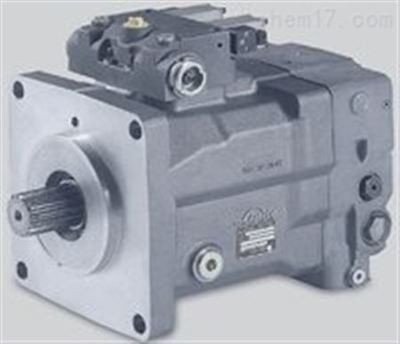 Jihostroj液壓馬達(dá)在化工與礦山機(jī)械設(shè)備中的應(yīng)用與特性