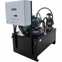 振材豆制品機械廠 專業(yè)制造大豆食品與礦山機械設(shè)備，引領(lǐng)行業(yè)創(chuàng)新與發(fā)展