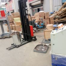 滕州東郭鎮(zhèn)奧飛豆制品機械廠 專業(yè)液壓機械設(shè)備供應(yīng)商，賦能食品加工產(chǎn)業(yè)升級