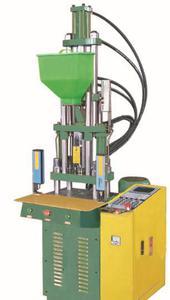 立式注塑液壓機 價格、廠家與選購指南，一文詳解液壓機械設(shè)備