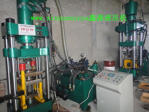 鹽城舔鹽壓塊機 為大牲畜精準(zhǔn)補充礦物質(zhì)元素的液壓機械設(shè)備