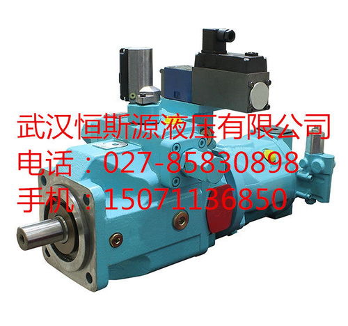 韶關(guān)市液壓機械及部件 解碼510725060azpf 10 022rqr20mb及其行業(yè)應(yīng)用