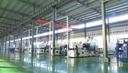 濱海:深化產業結構戰略性轉型升級 不斷增創發展新優勢