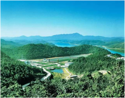 【湘潭垃圾焚燒發(fā)電項(xiàng)目建設(shè)】&ldquo;跟著垃圾去旅游&rdquo; --探訪光大環(huán)保能源(常州)垃圾焚燒發(fā)電廠