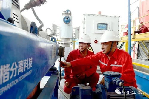 江漢環(huán)保成功中標(biāo) 正安頁(yè)巖氣勘查區(qū)塊油基鉆井液服務(wù)項(xiàng)目