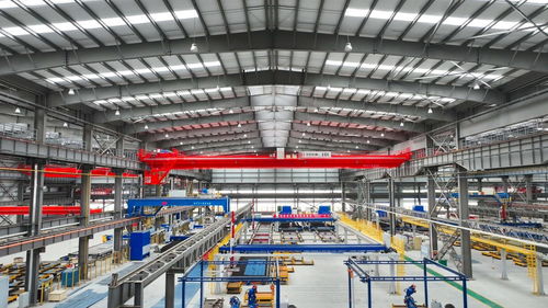 大江資訊 安徽蕪湖 一類新聞網(wǎng)站 安徽省蕪湖市唯一重點(diǎn)新聞門戶