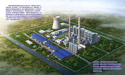 綠色創新，共建未來——XX公司環保項目開發簡介