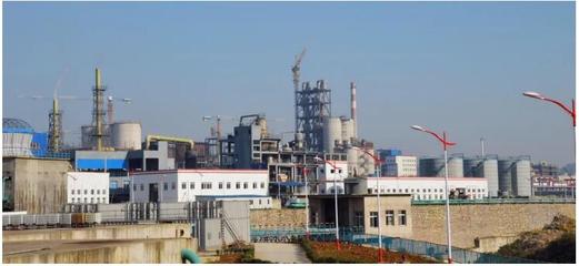 貴州金正大迎來省委副書記、省長李炳軍調研 新型采暖制冷技術引關注